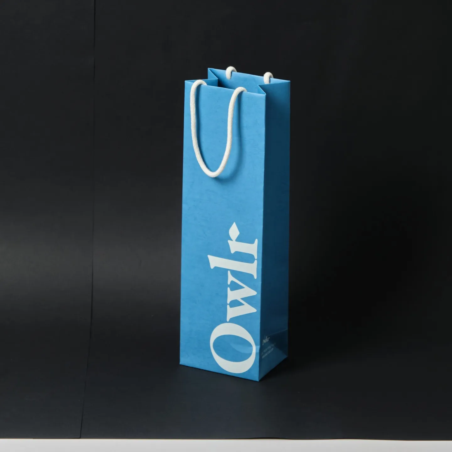 Owlr