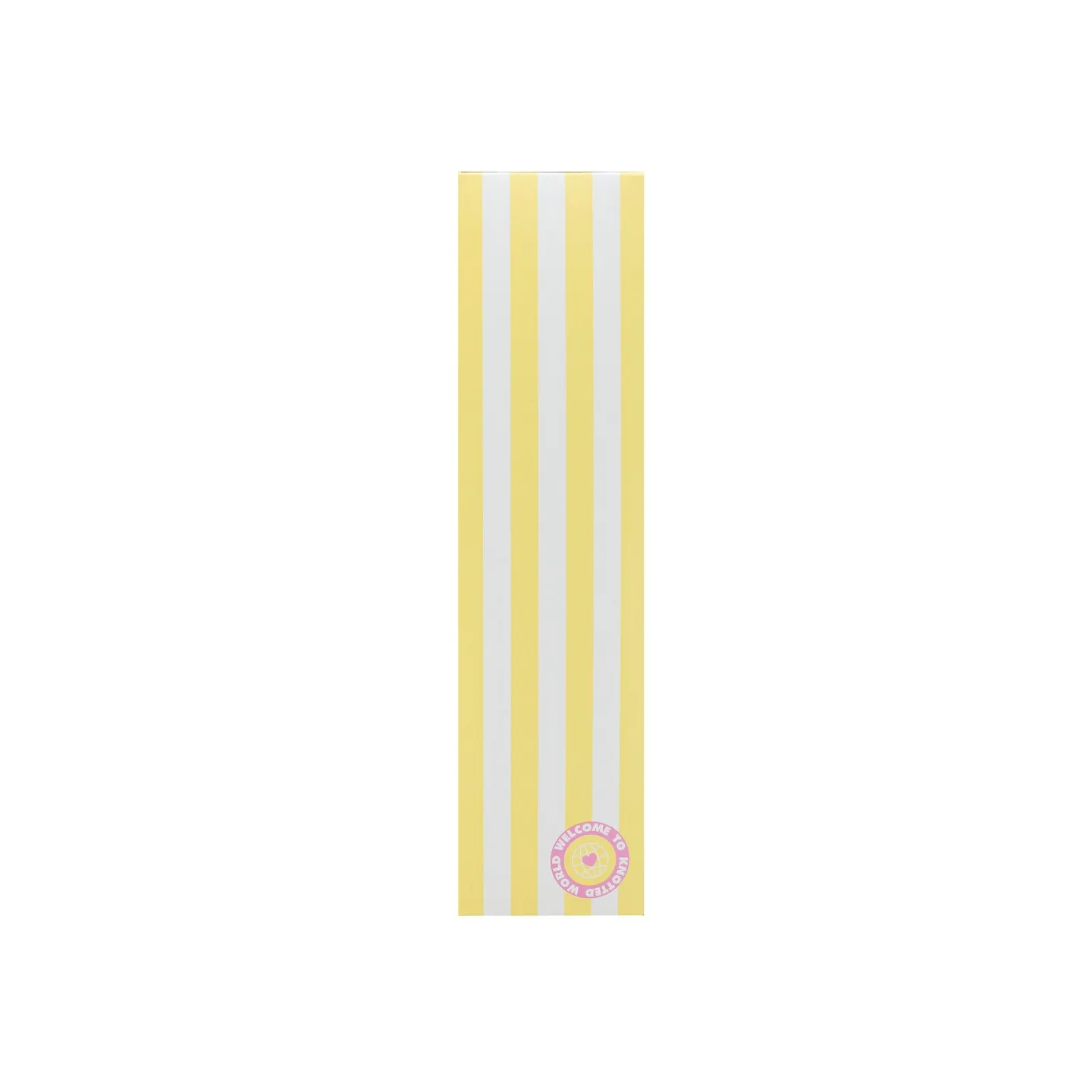 Knotted — Goods 파우치 2