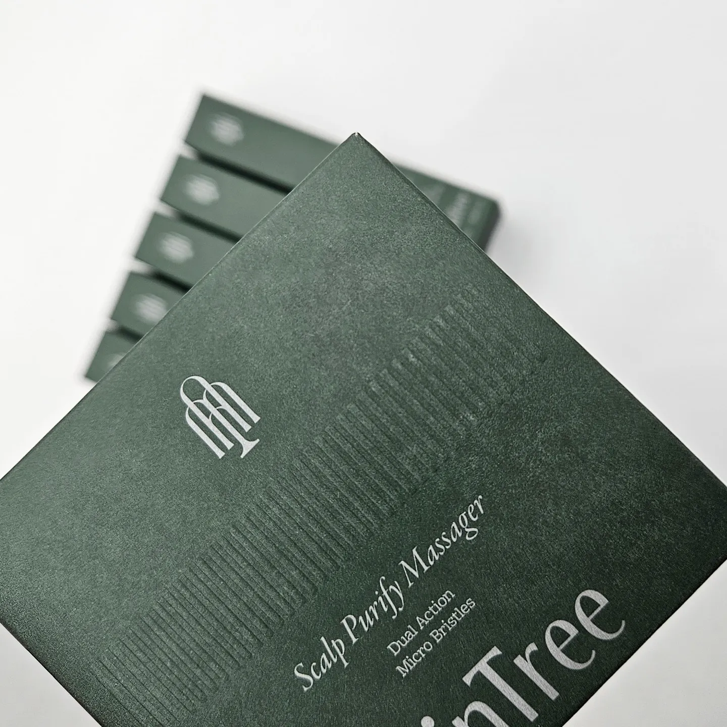 minTree 단상자 1