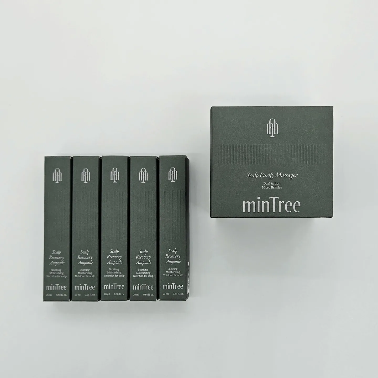 minTree 단상자 4