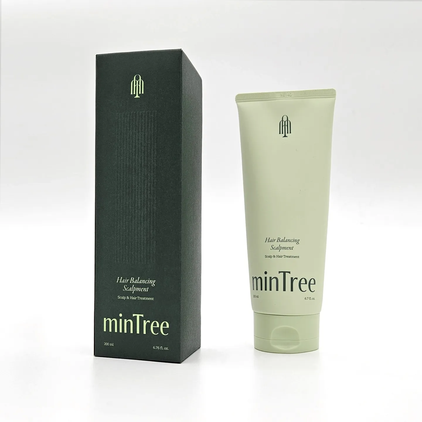 minTree